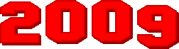 2005