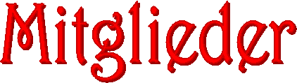Mitglieder