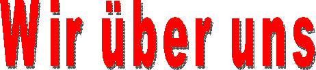 Wir �ber uns